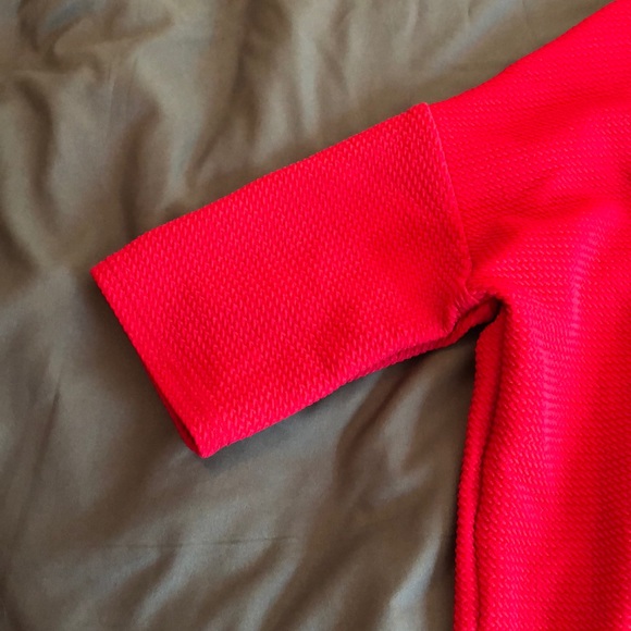 Lularoe Irma - Picture 3 of 6